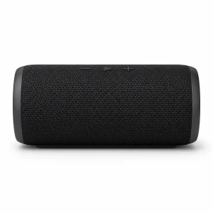 KIVO Beat Mini
