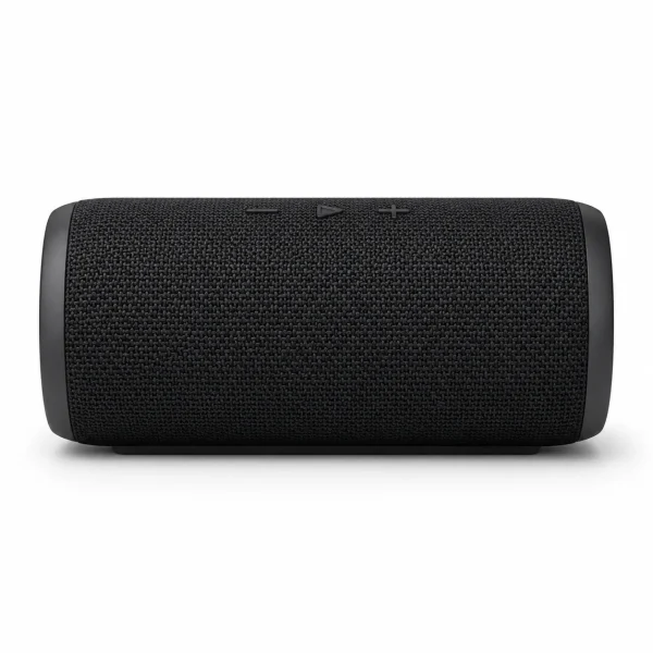 KIVO Beat Mini