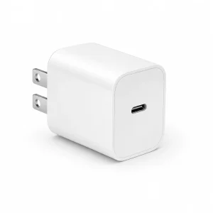 KIVO Charge Pro