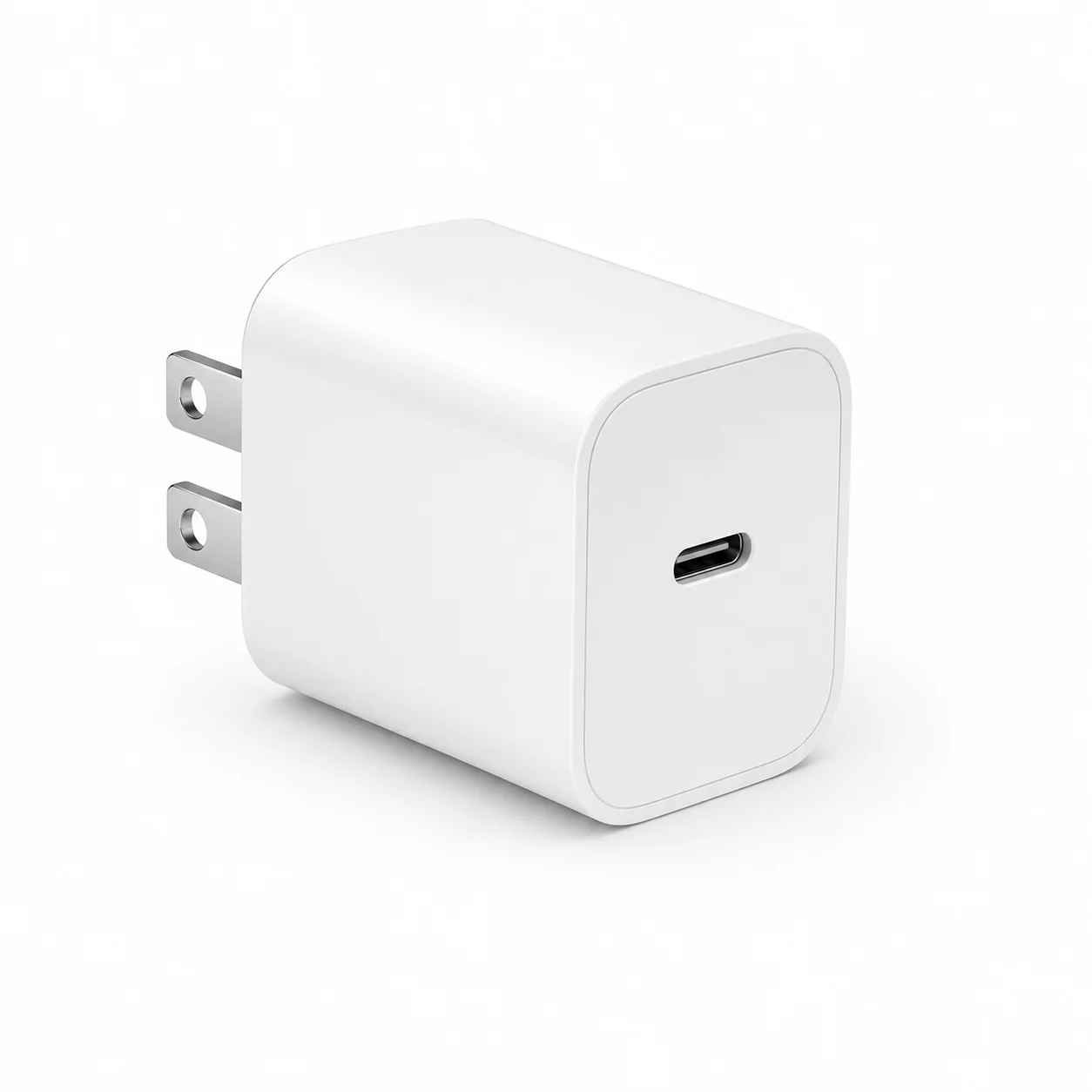 KIVO Charge Pro
