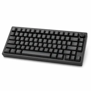 KIVO Core K1