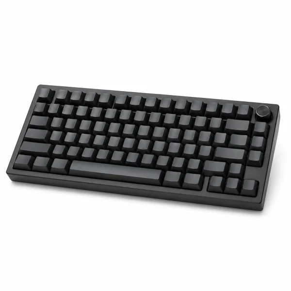 KIVO Core K1