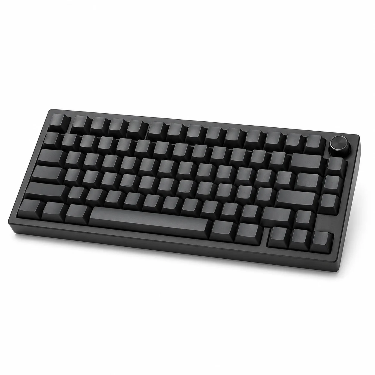 KIVO Core K1
