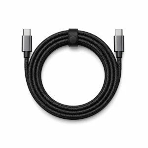 KIVO Flex 100W