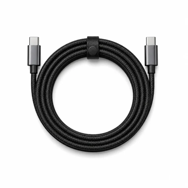 KIVO Flex 100W