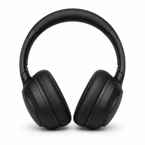 KIVO Pulse