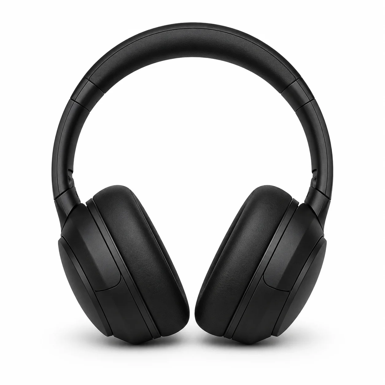 KIVO Pulse