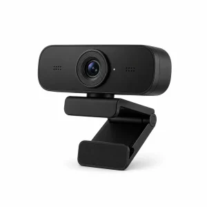 KIVO Vision FHD